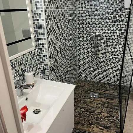 Abrilove Apartment Castres (Tarn)