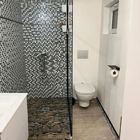 Appartement Abrilove Castres (Tarn)