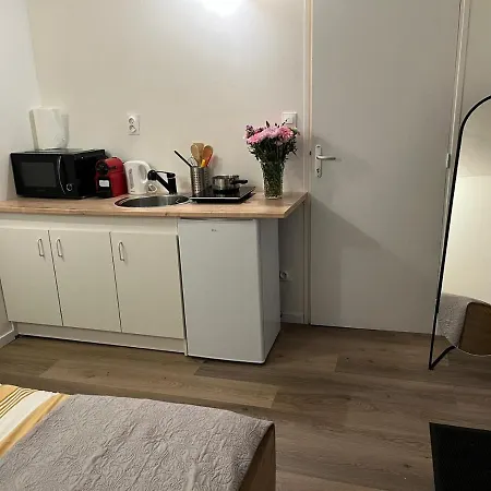 Abrilove * Castres (Tarn)